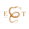 Earth &amp; Thorn - Home