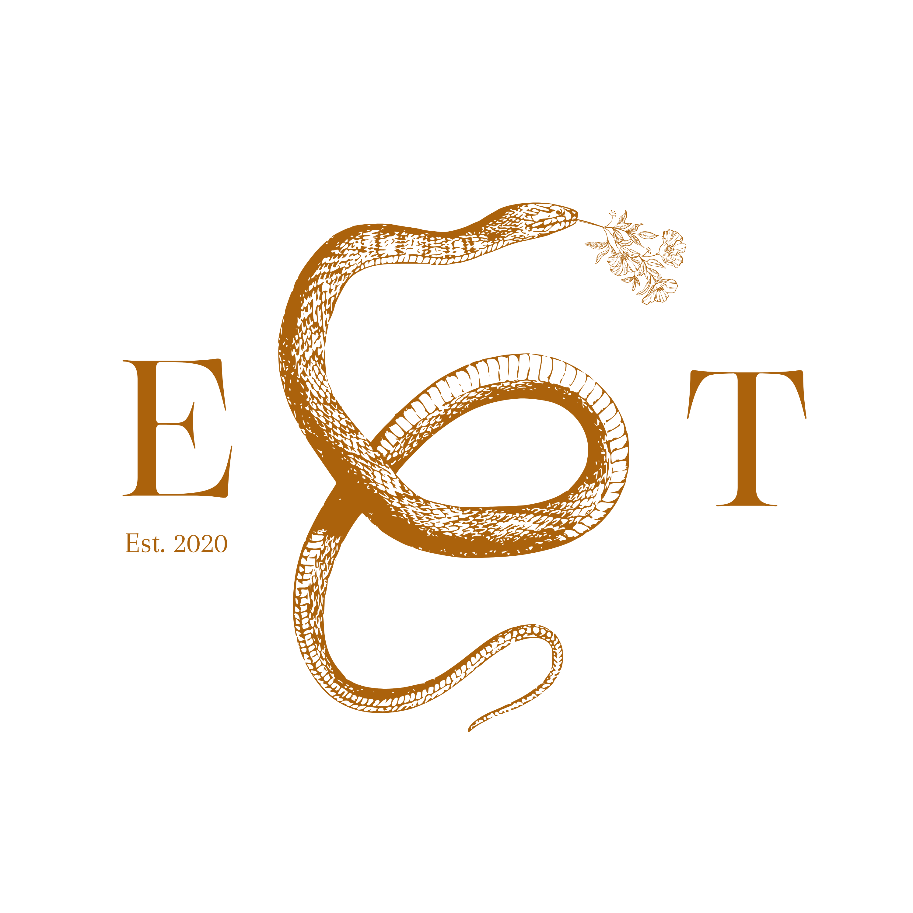 Earth & Thorn